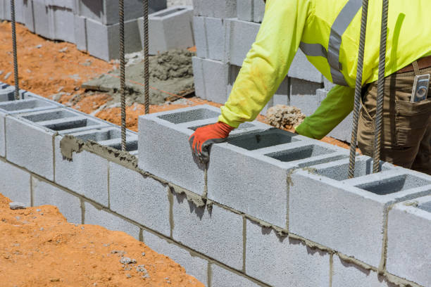 Best Concrete Removal and Replacement in Ledbetter, KY
